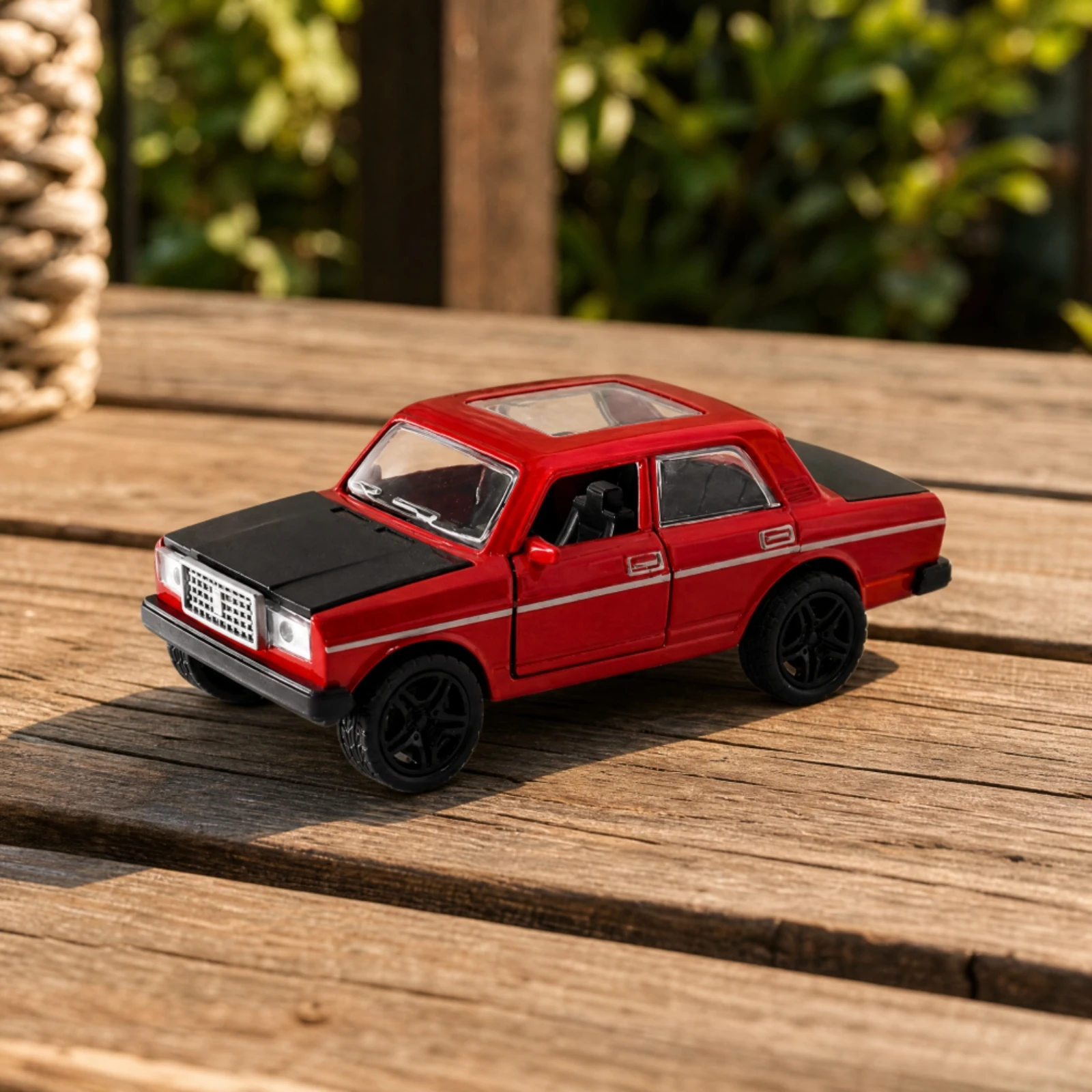 pull-back-car-compact-die-cast-style-sedan-toy-vehicle-child-friendly-for-children-aged-4-6-hands-on-play