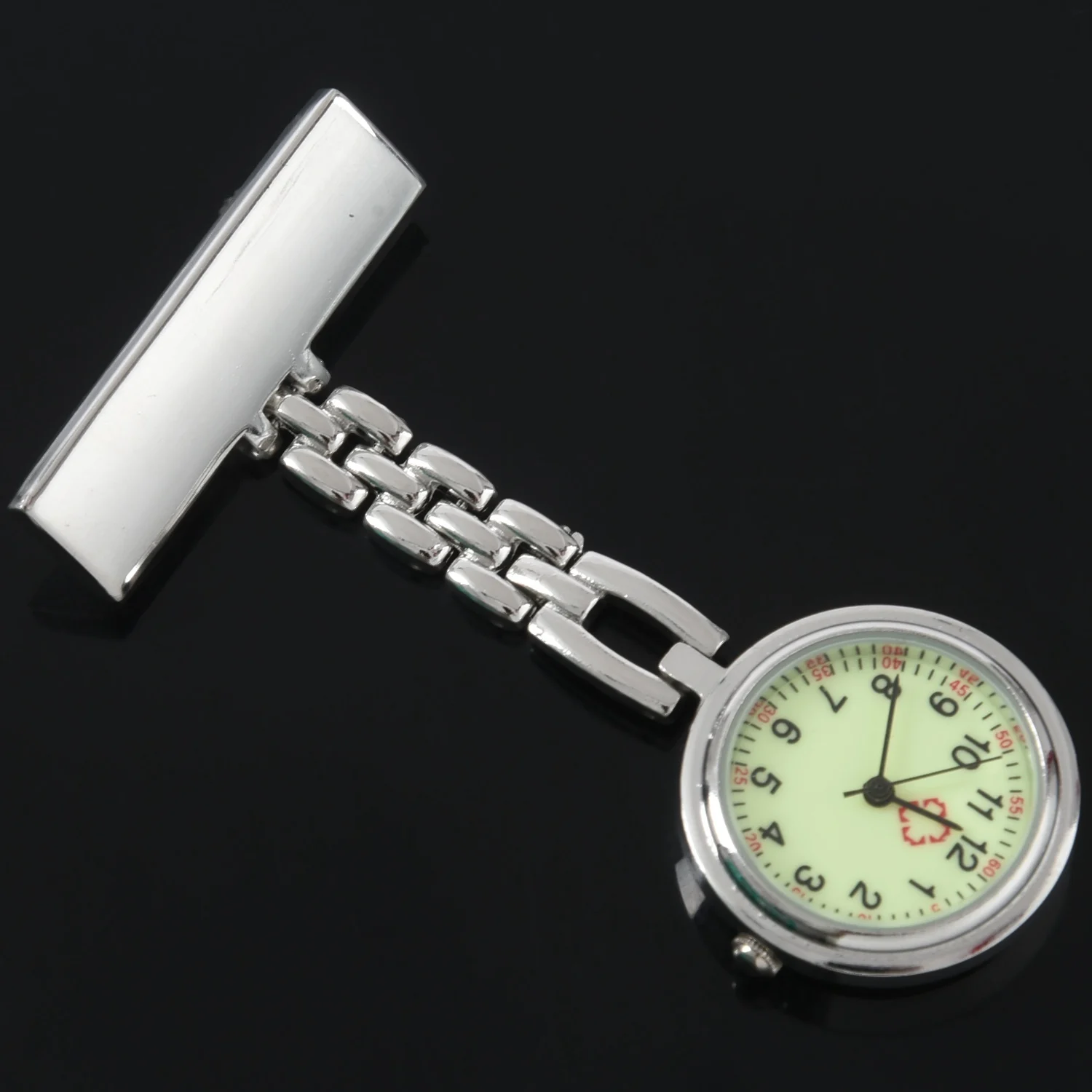 

【Limited-Stock!】Nurse watch