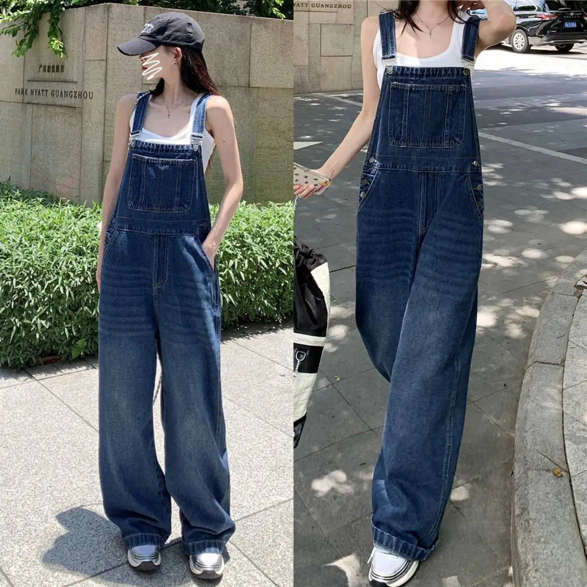 Комбинезоны для женщин, 2021, для отдыха, корректирующие фигуру, романтические цветы с глубоким вырезом, прямые минималистичные праздничные камуфляжные украшения