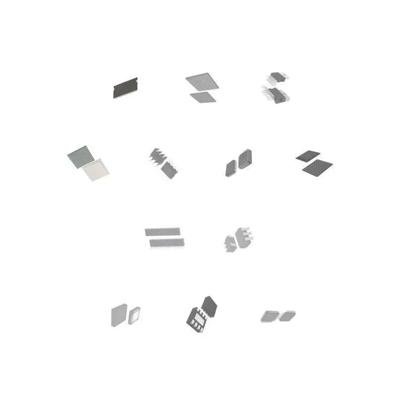 

XC6SLX100-3CSG484I XC7A200T-3SBG484E XC7A75T-1FGG484I XC7A200T-1FBG484I XC6SLX45T-3FGG484C XC7A75T-1FGG484C XC7S50-1FGGA484I