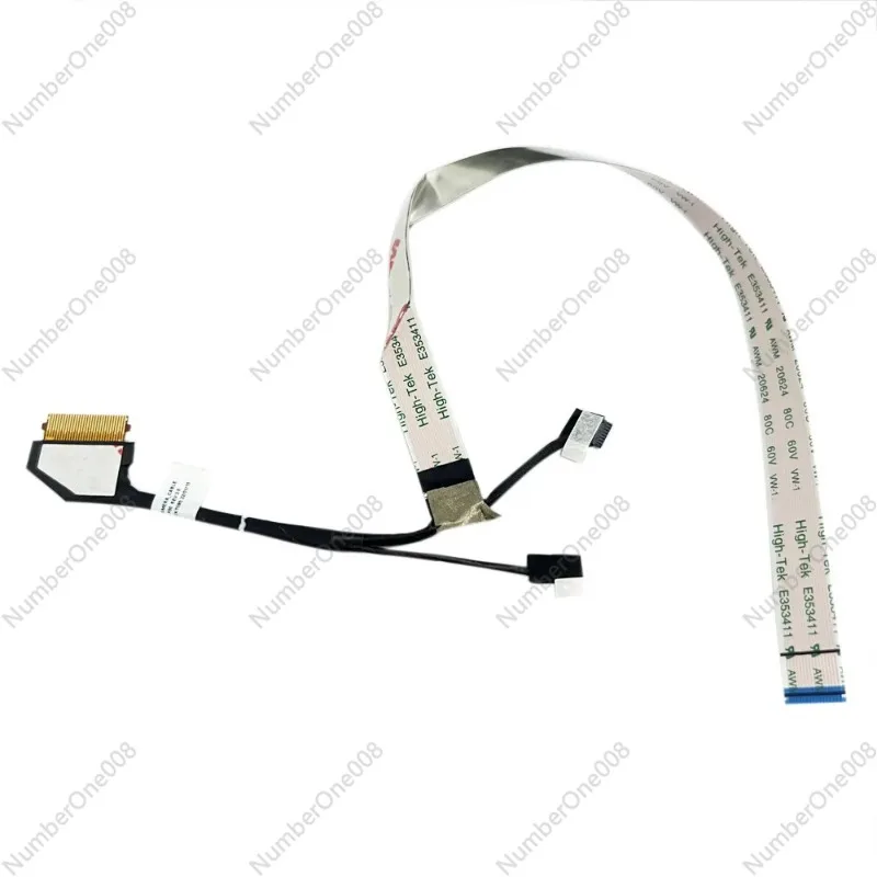 cavo-per-fotocamera-webcam-lcd-touch-per-hp-envy-x360-13-ay-13-bd-gpr31-dc02003nf00-us