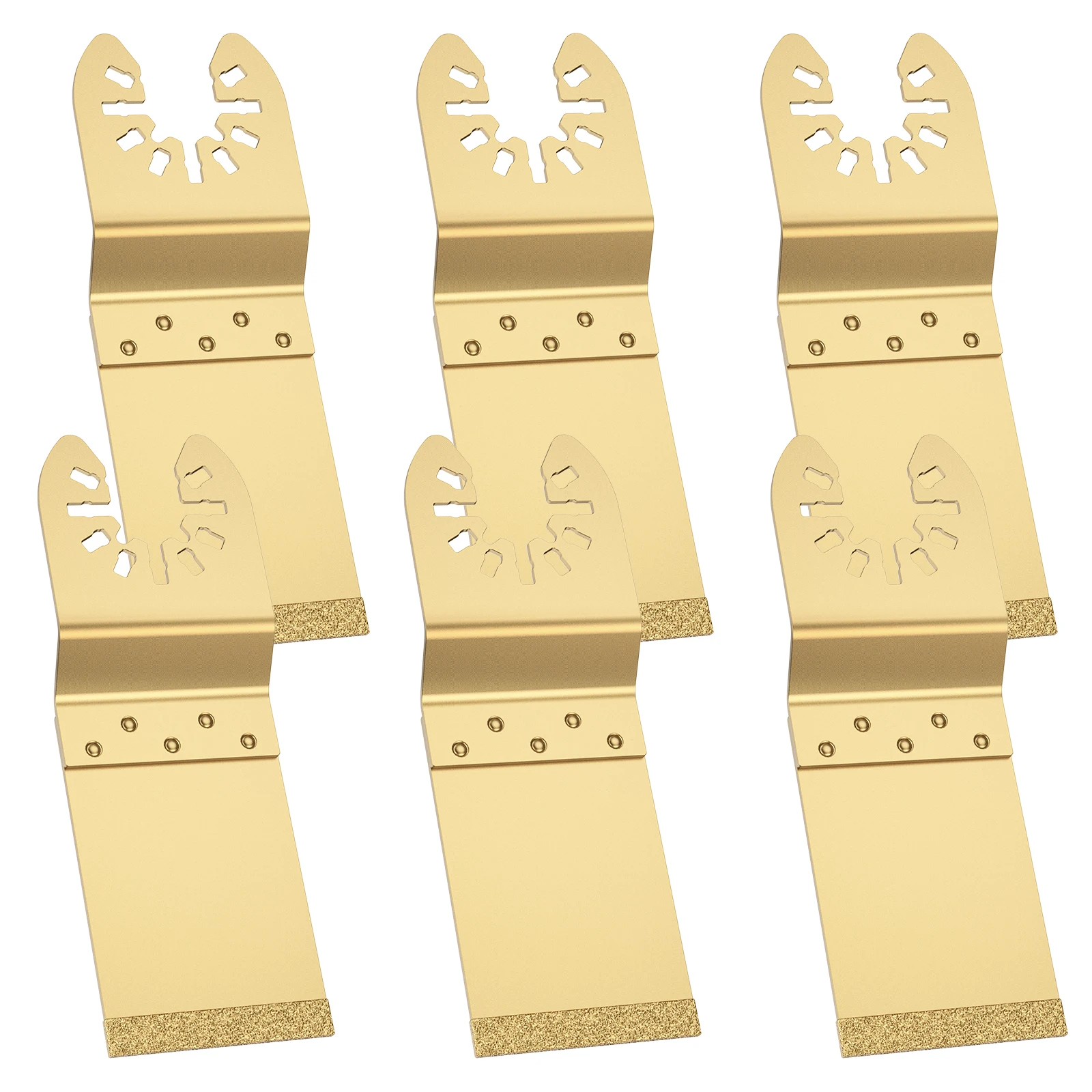 6pcs-oscillating-multi-tool-blades-diamond-grout-remover-tool-saw-blades-for-tile-concrete-masonry-cleaning-mortar