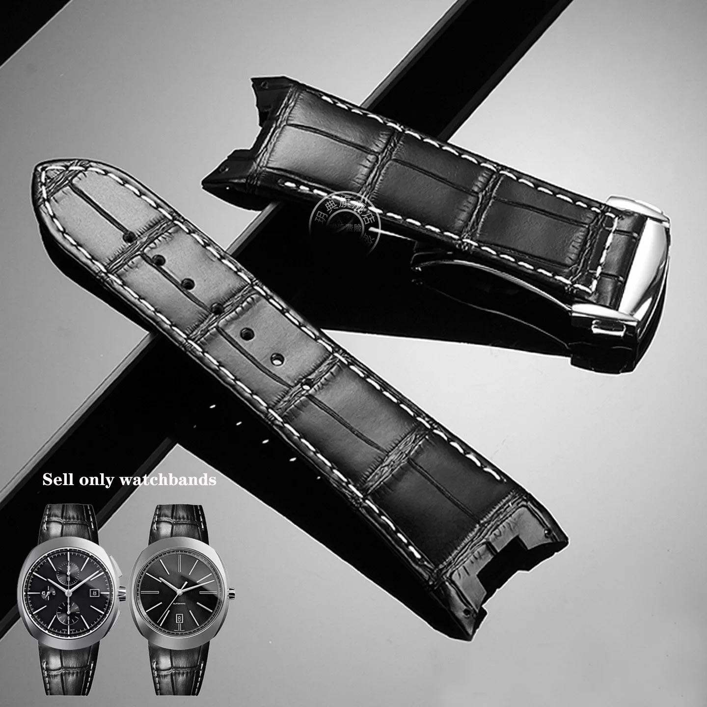 per-rado-emperor-star-cinturino-in-pelle-da-uomo-serie-d-star-curvo-interfaccia-speciale-cinturino-in-pelle-di-vacchetta-accessori-per-orologi-braccialetto