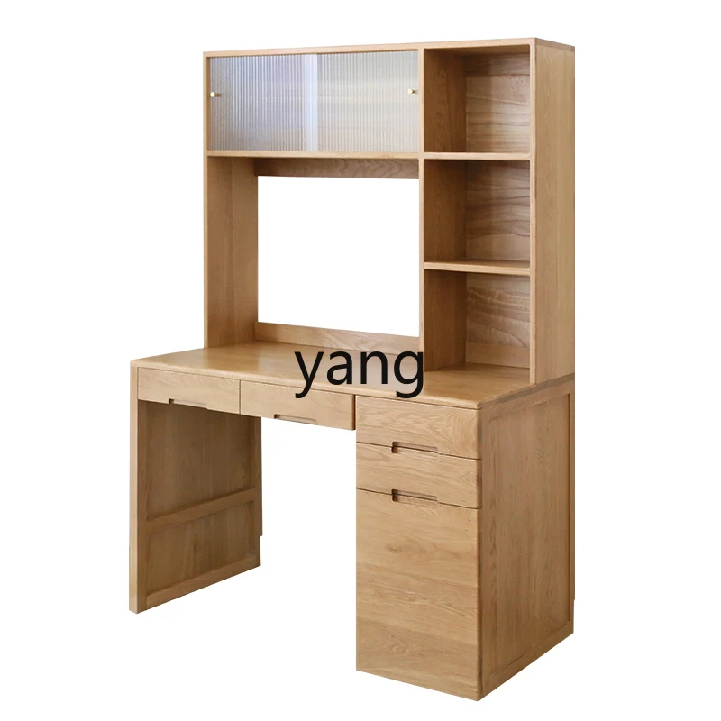 Lh Solid Wood Home …