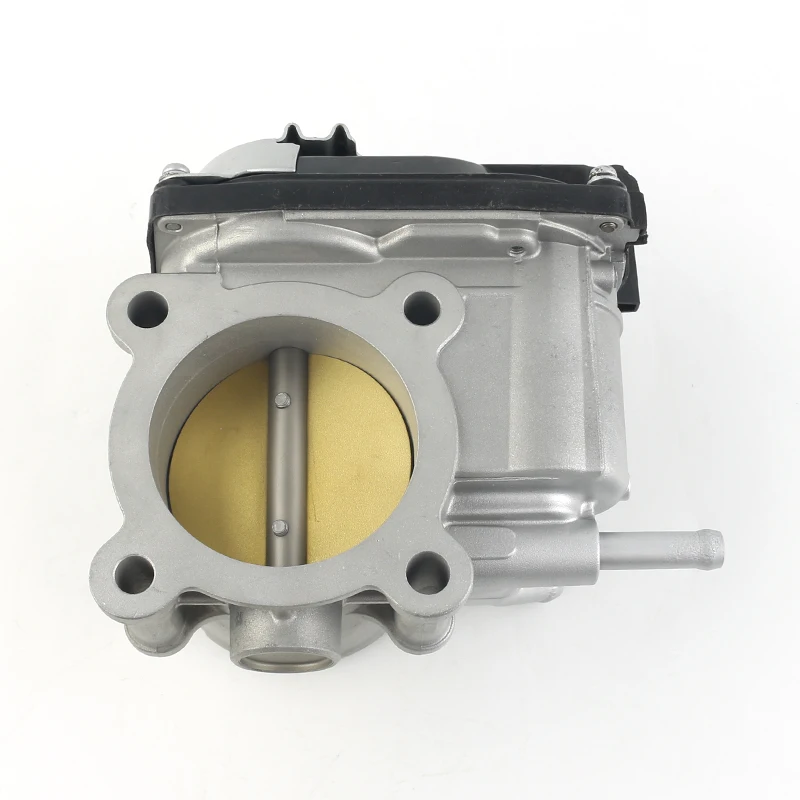 1PC MN135985 For Mitsubishi Outlander 2.4L 04-06 LANCER GALANT Throttle Body