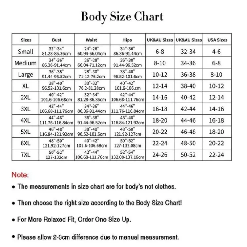 Skirts Women Side Split Full Zip Natural latex sexy slit skirt,Skirts Ladies High Waist Slim Bodycon Skirts Custom 0.4mm