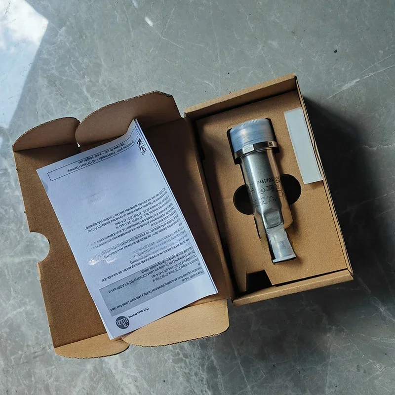 PI2204, PM1607, PM1608, PM1708, Neuf, Original