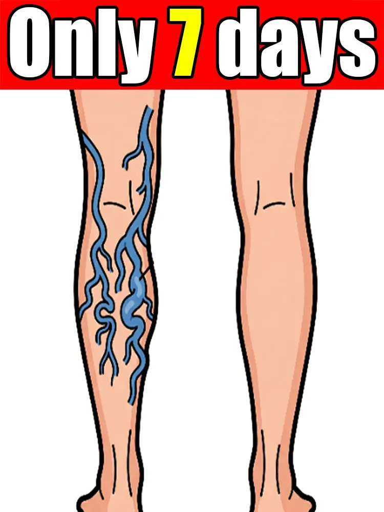 Technological care; best-selling leg care tools, suitable for both men and women.