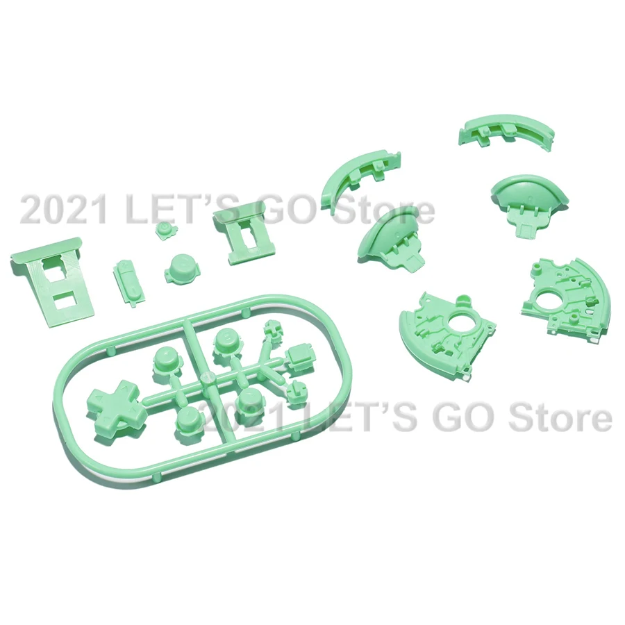 AliExpress