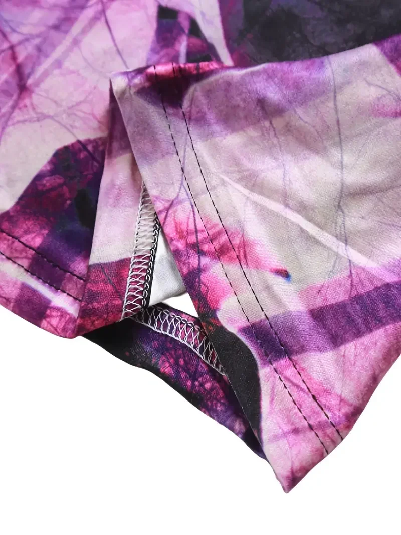Angelhemd mit Kapuze für Herren, Angelkleidung, Outdoor-Sommer-Masken-Hoodie, Sonnenschutz, UV-Schutz, Performance-Jersey – Detail 11