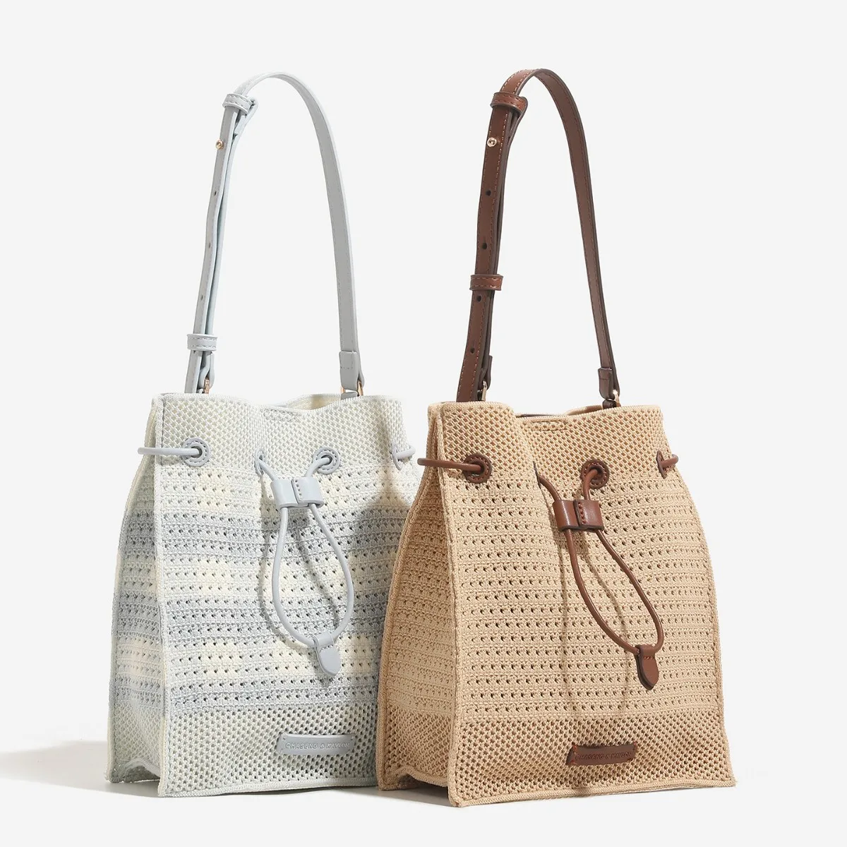 borsa-fasciatoio-classica-minimalista-da-donna-elegante-tote-in-pelle-di-design-per-pendolari-di-lusso-e-shopper-alla-moda-vintage