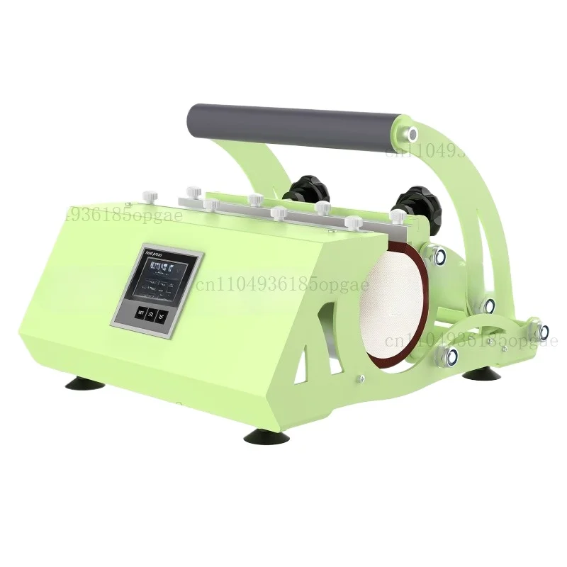 Cup Baker/Tumbler Hot Press/Mug Hot Press