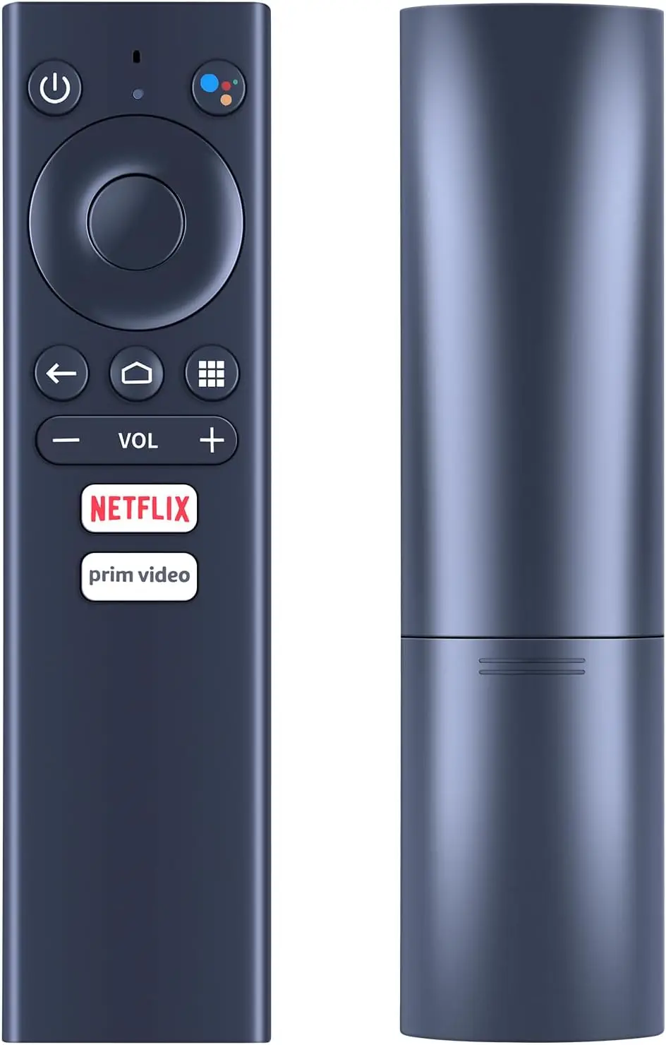 Leap pq9903a (шахматные часы электронные) купить от 625,00 руб. Домашнего декора на 1rub.ru