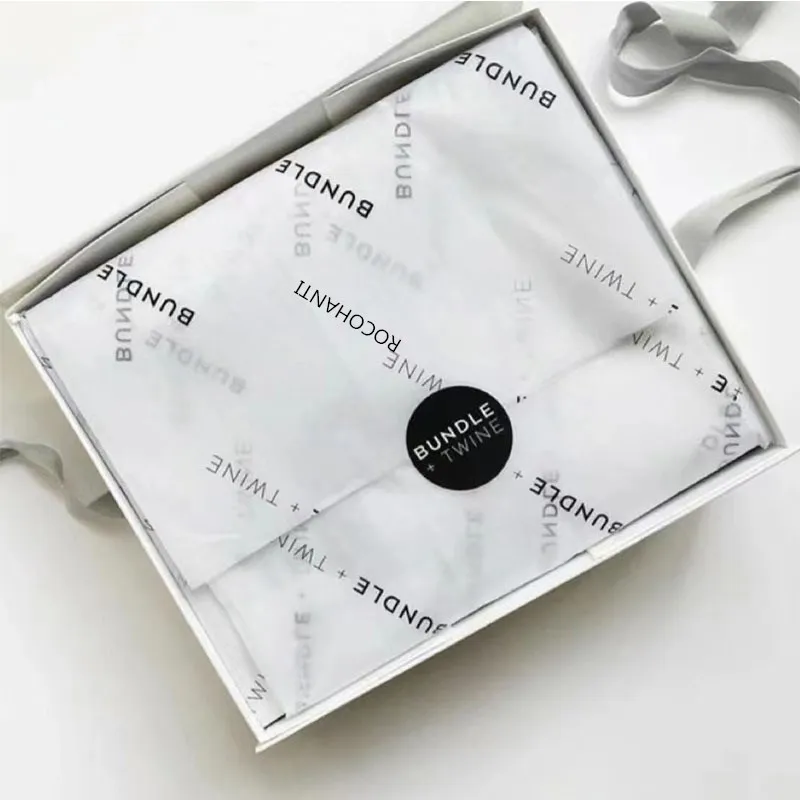 Store Home Products Feedback store-home-products-feedback