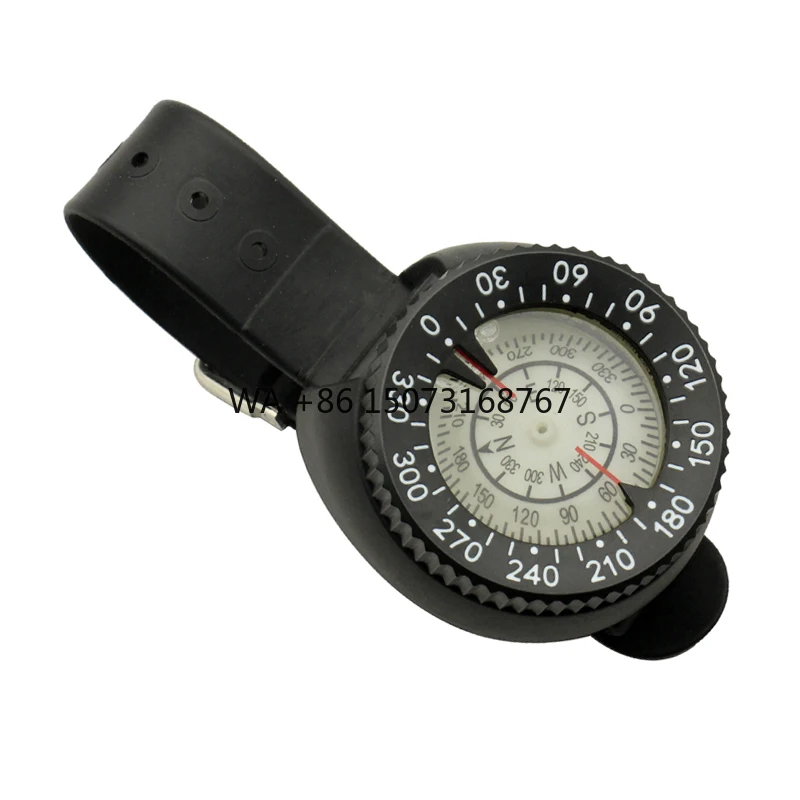 Dpr Diving Compass … - image