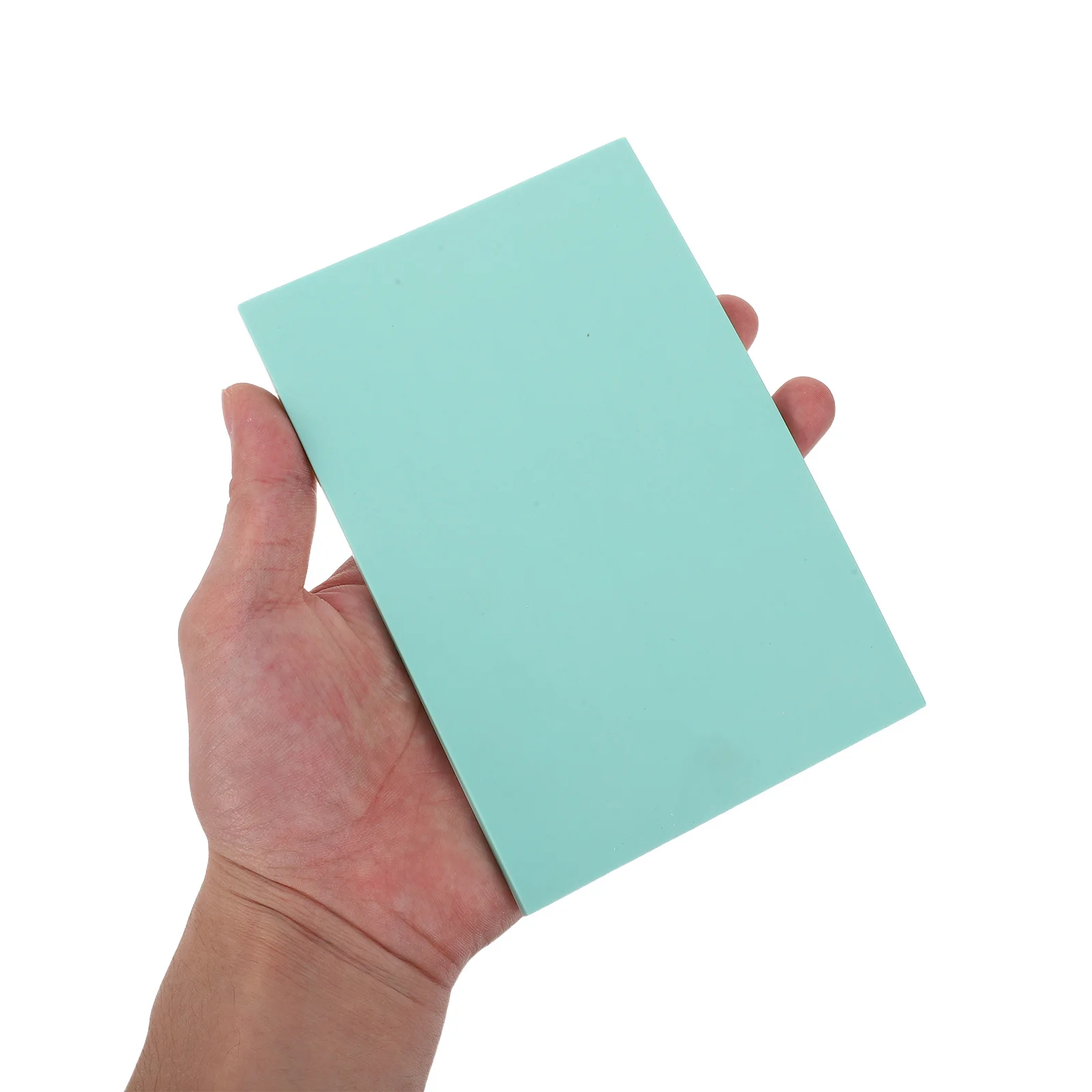 1 قطعة Diy بها بنفسك المطاط Stamps الطوب طبقة مزدوجة منحوتة المواد البلاستيكية دائم لسكرابوكينغ بطاقات بريدية بطاقات دعوة منحوتة باليد #1