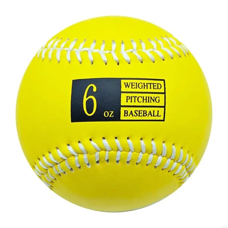 High Performances Weighted Baseball For Baseball Player And Fitness Trainer JOME