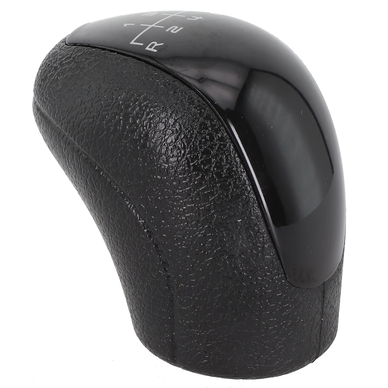 Car Interior Upgrade Gear Shift Knob Car Shift Knob Direct Replacement Part Construction For Sprinter II 06-13