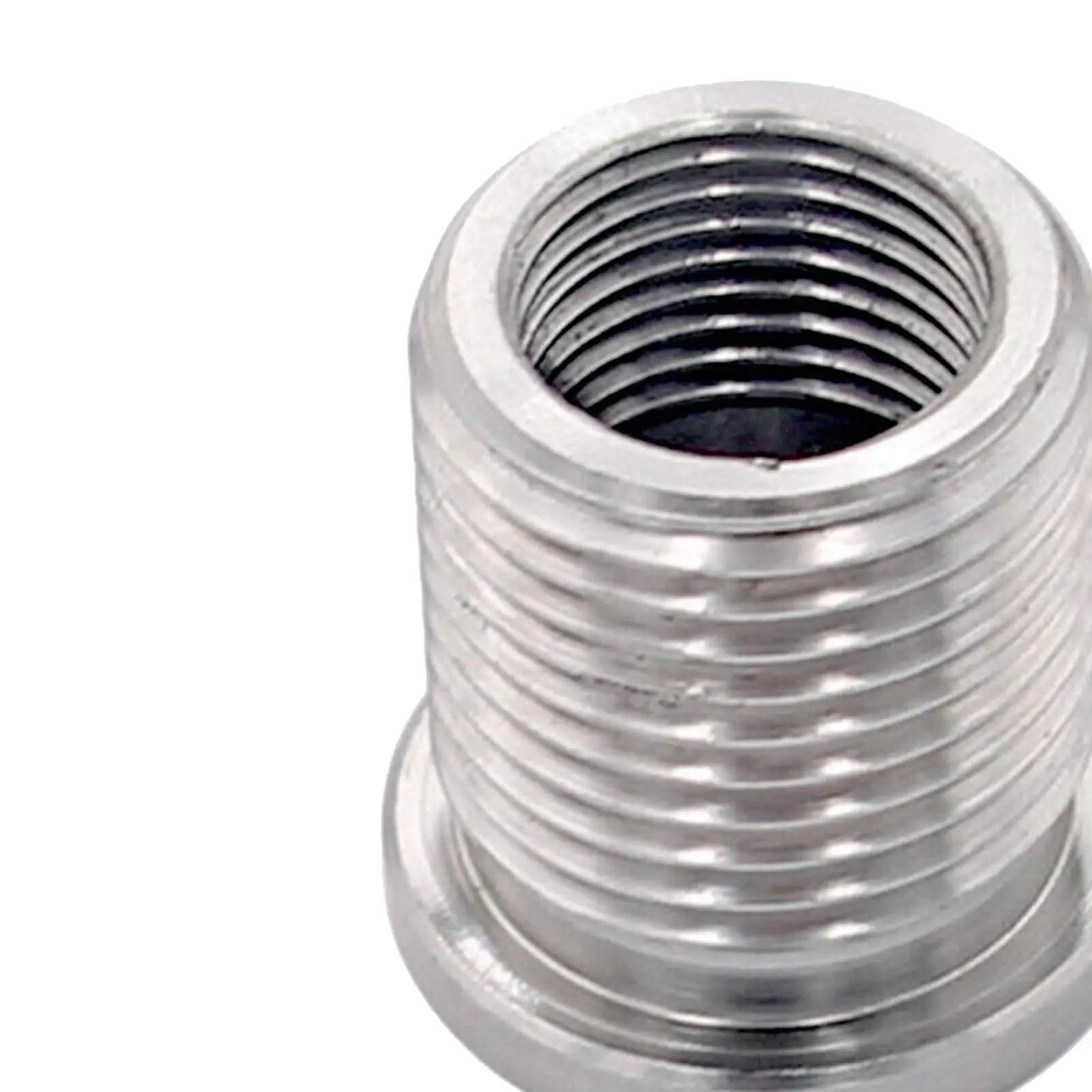 Spark Plug Thread Repair Insert 389-100 for 4. 6L 5. 4L 6. 8 V Two Engines