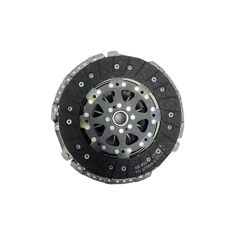 Customized Quality … - image