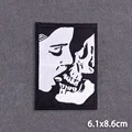 PE7366CT
