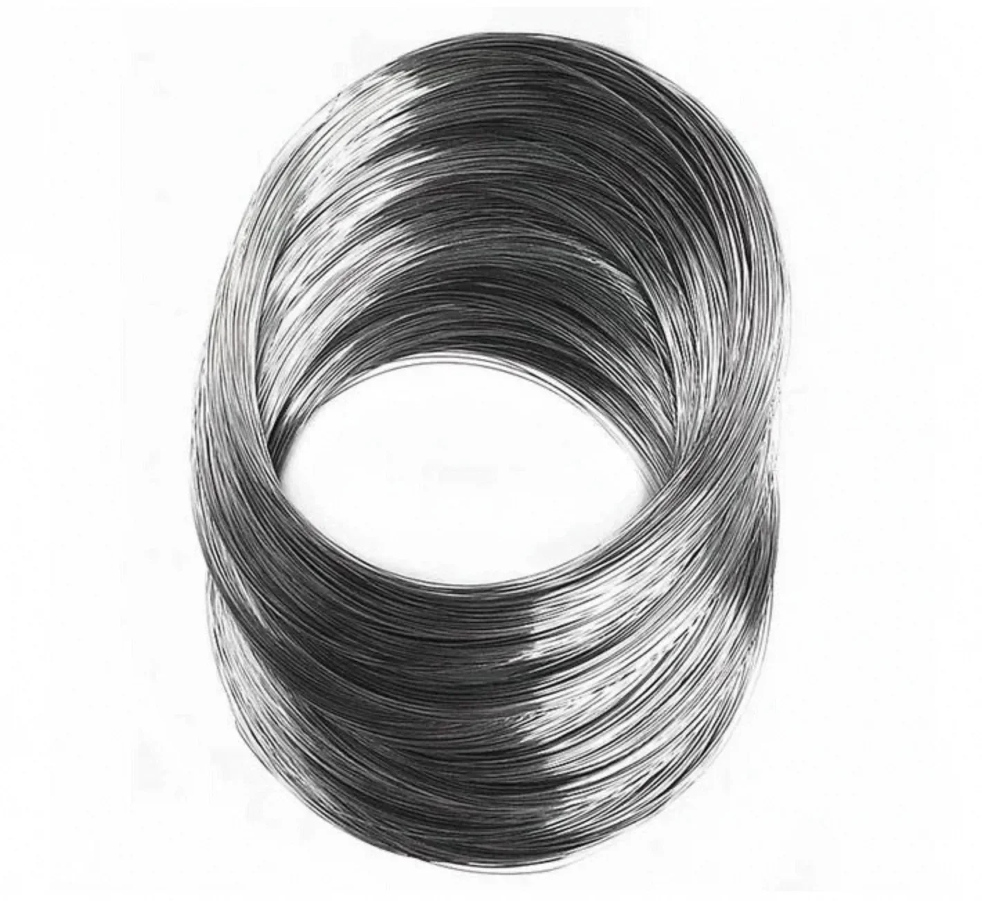 

High Quality Q235 Galvanized Steel Wire 2.5mm 3mm 6mm Supplier of Iron Wire