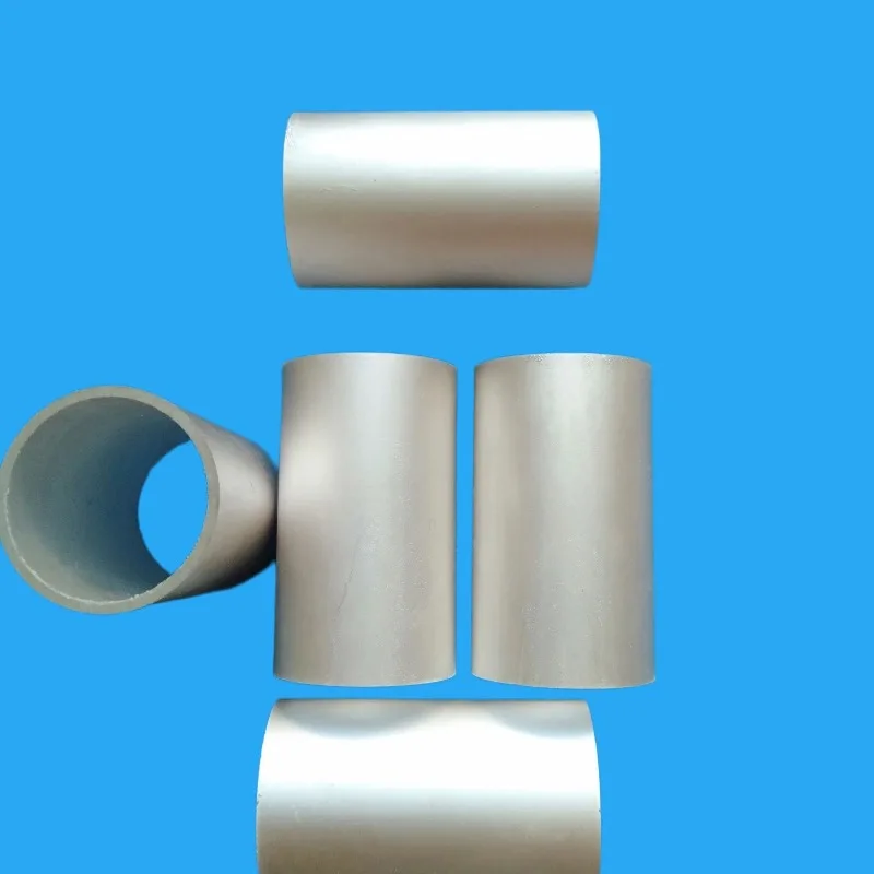 

1 шт., 50 кГц, 68 кГц, 150 кГц, 300 кГц, пьезоэлектрическая керамическая трубка с высокой чувствительностью, материал PZT5, серебряные электроды, диаметр 20*18 мм