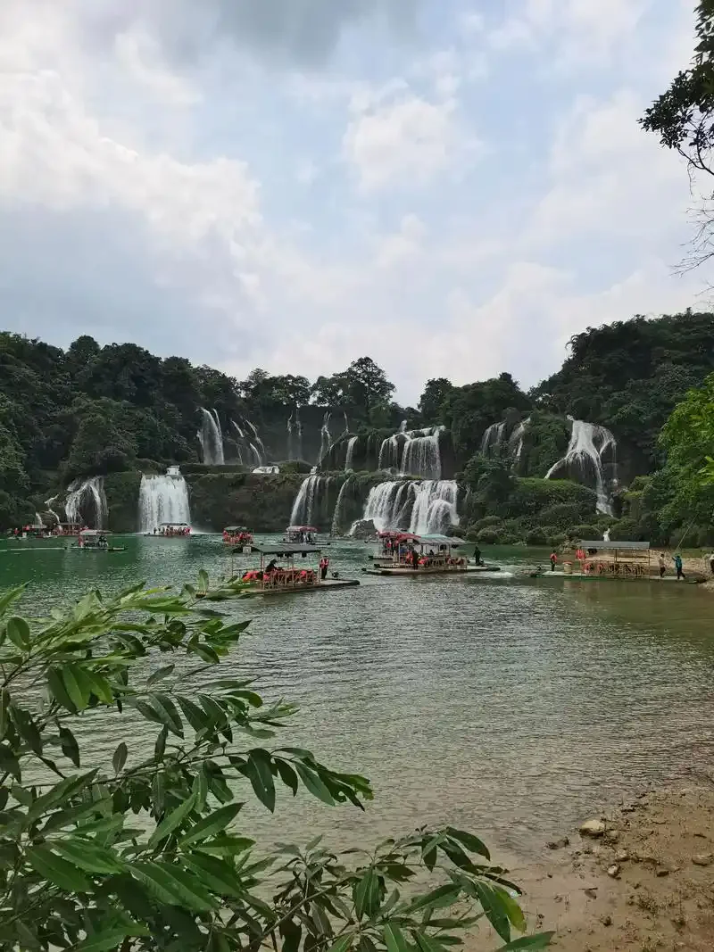 

Lemon Juice Squeezer Fruit Juicer Hand Press Citrus Orange Hand Press Manual Juicer Orange Lemon Lime Squeezer Juice Bar Tool