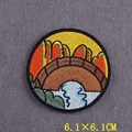 PE7815CT