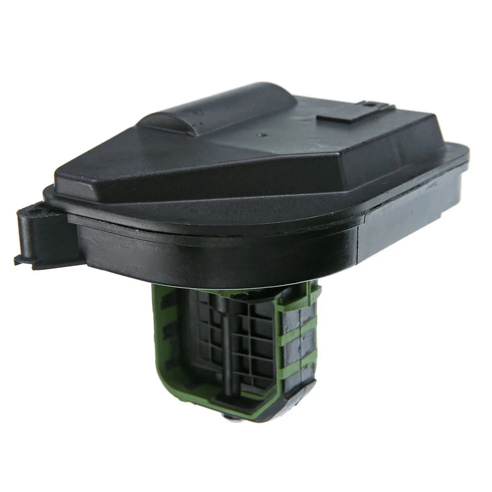 Válvula de control de entrada de aire de repuesto para BMW E60 para E61 11617560538 11617522928 Ajuste directo para 328 E87 E82 E70 E90 E92 Z4