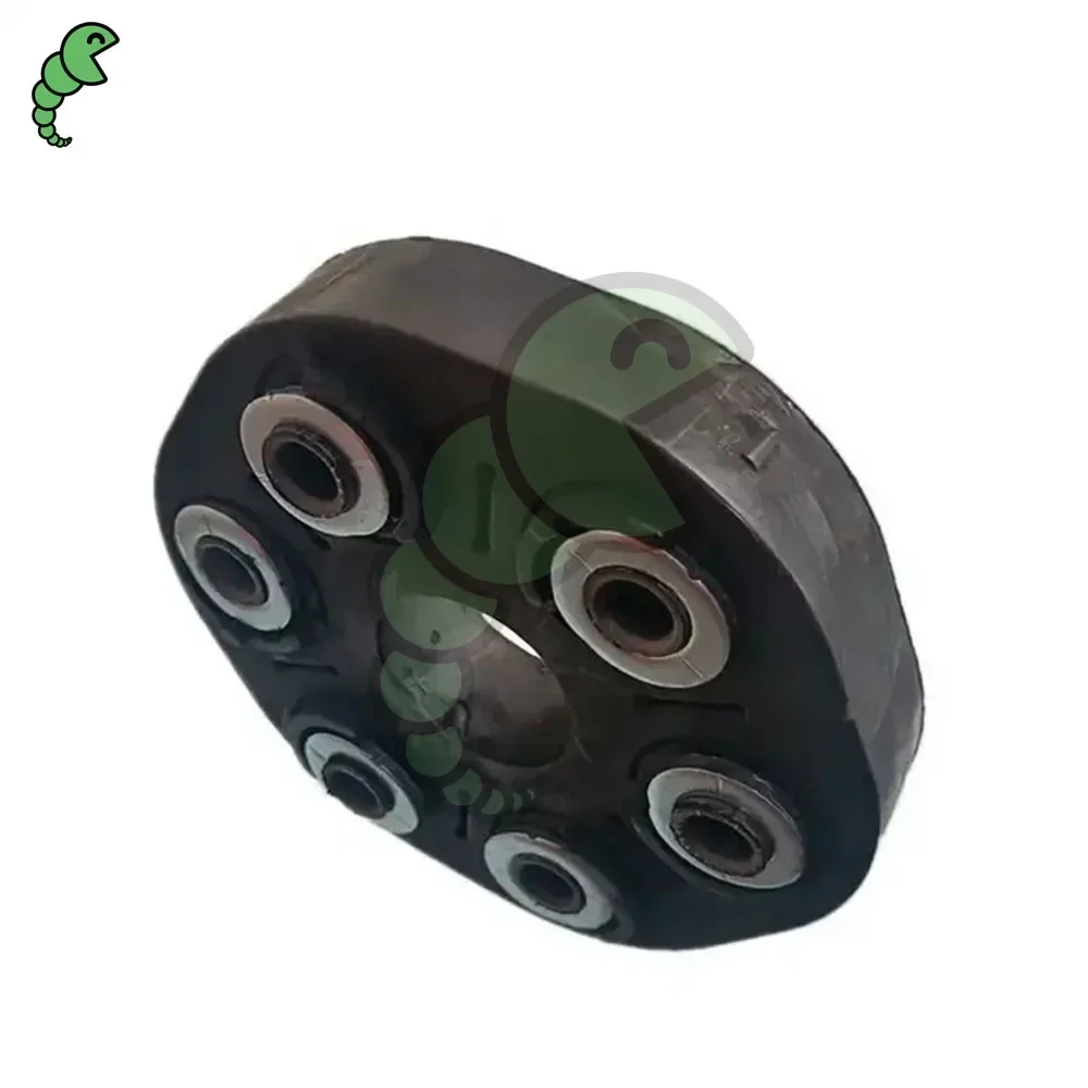 For 26111229754 Auto Spare Part Drive Shaft Flex Disc Joint flex disc For BMW E46 E39 E38 E66 E60 E63 E64 E83 E53 X3 X5