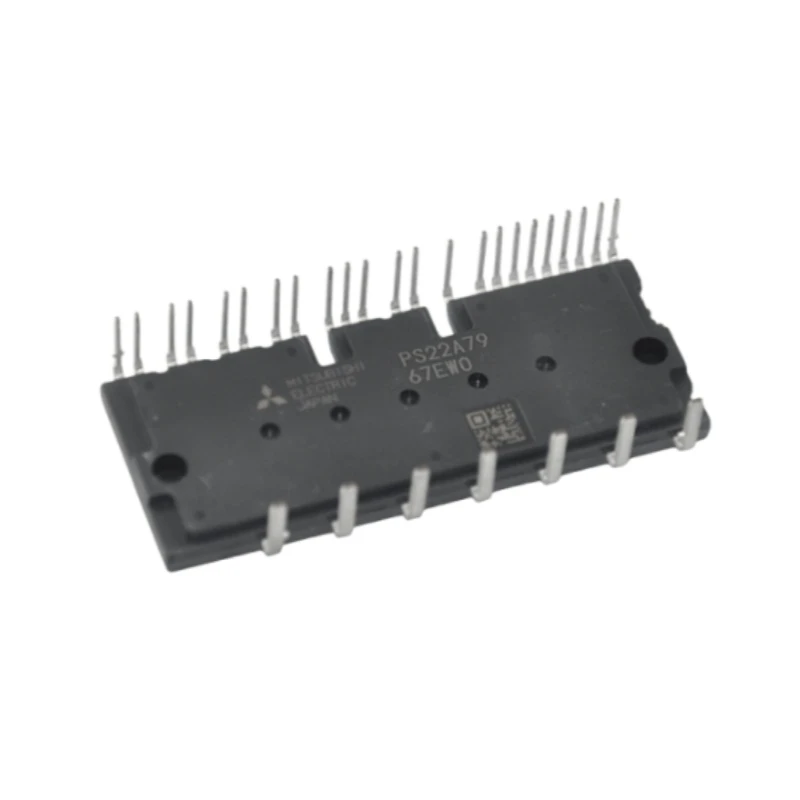 mOdulo-igbt-de-modulo-ipm-ps22a79-nuevo-y-original