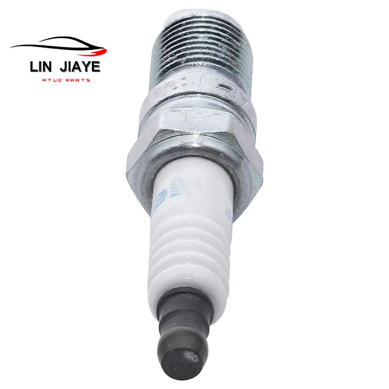 4 قطعة 8 قطعة L3Y4-18-110 ITR6F13 4477 إيريديوم اعة لمازدا 3 6 ATENZA لفورد فوكس ITR6F-13 L3Y 418110 ل 81318110 ل 34118110 #4