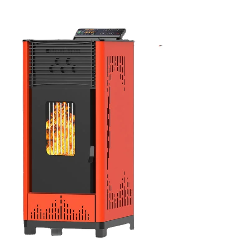 Thumbnail 3 - #10 Best Electric Fireplace Heaters to Buy In 2026