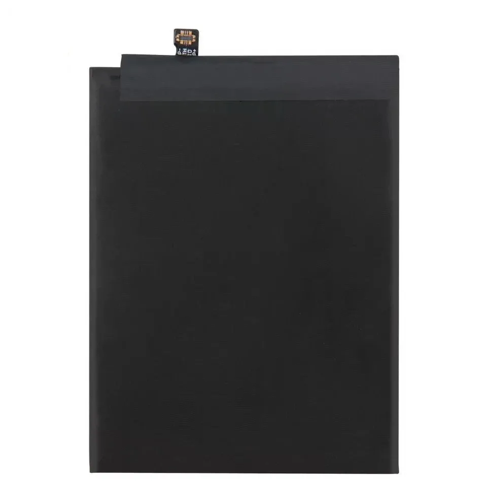 2026 year BN46 4000mAh Replacement Battery For Xiaomi Redmi 7/Redmi Note 8T/Redmi Note 8 Batteries+Free Tools