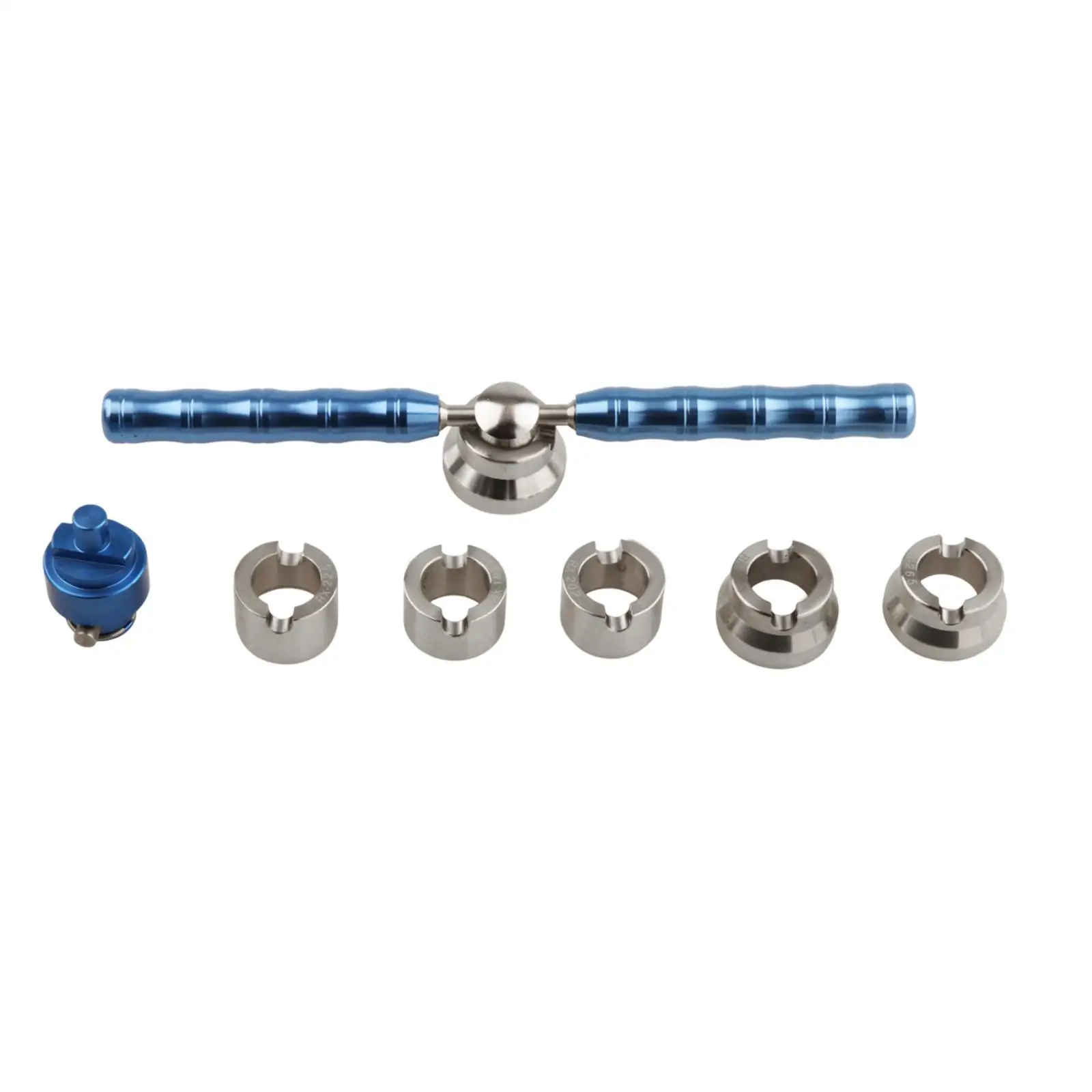 abridor-de-caja-trasera-de-reloj-herramienta-de-relojero-herramienta-de-extraccion-trasera-de-reloj-con-caja-de-almacenamiento-abridor-de-cubierta-trasera-de-reloj-cierre-de-caja-de-reloj