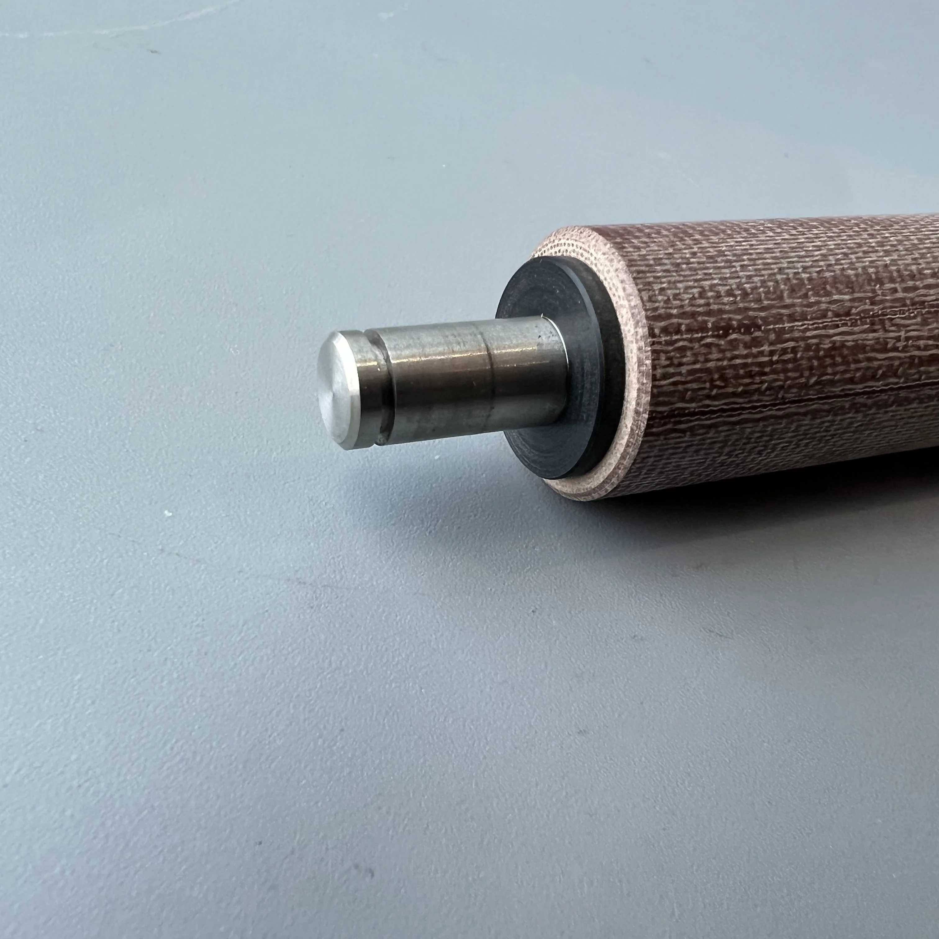 334C1060018C 334C1060018 сушильный входной ролик для Fuji 550 570 ролик для минилаба 334C1060018C 334C1060018