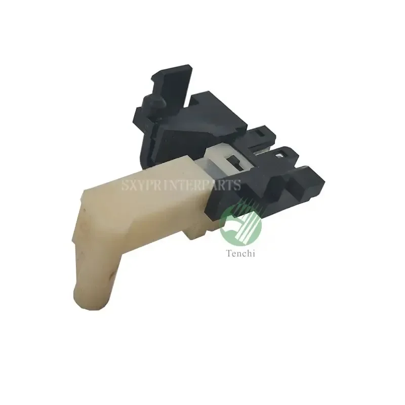 10 PCS 2004004 Detector SENSOR POSITION CARRIAGE For EP LQ590 FX 1170 1180 1070 2190 880 LQ590 FX880 Printer