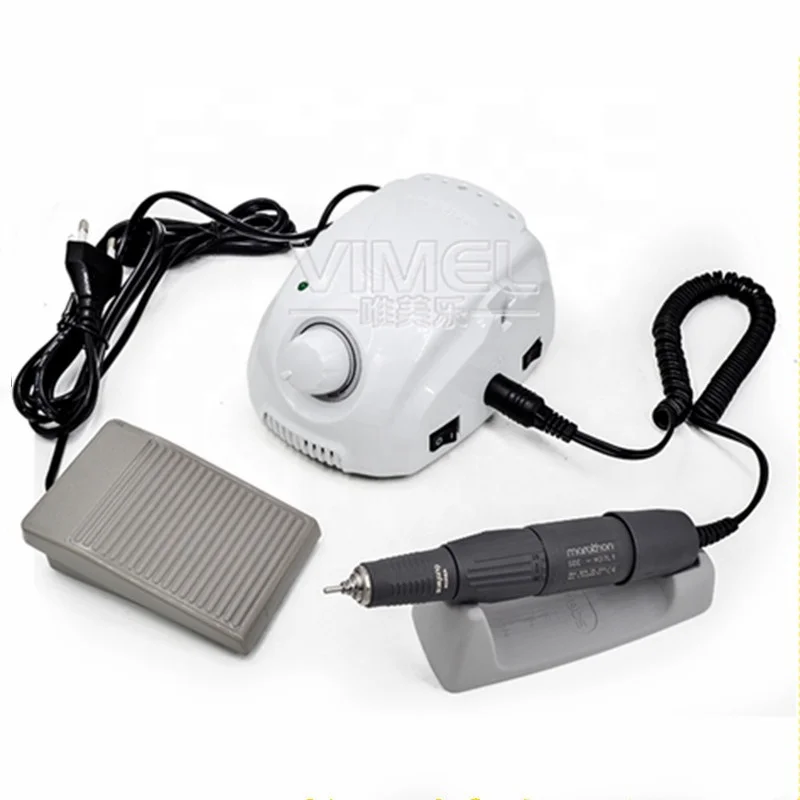 

Original Dental Lab Equipment SAEYANG M3 Electric Mirco Motor With H37L1 Handpiece Micromotor Supplier