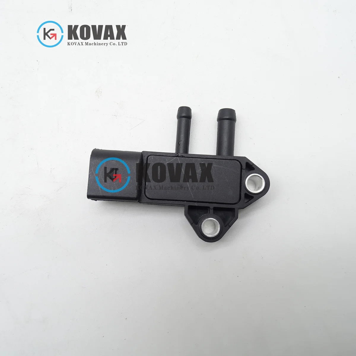 For 41MPP1-7 Inlet Pressure Sensor CX-5 3 BM 6 GJ 2.2 41MPP1-6 Construction Machinery Parts