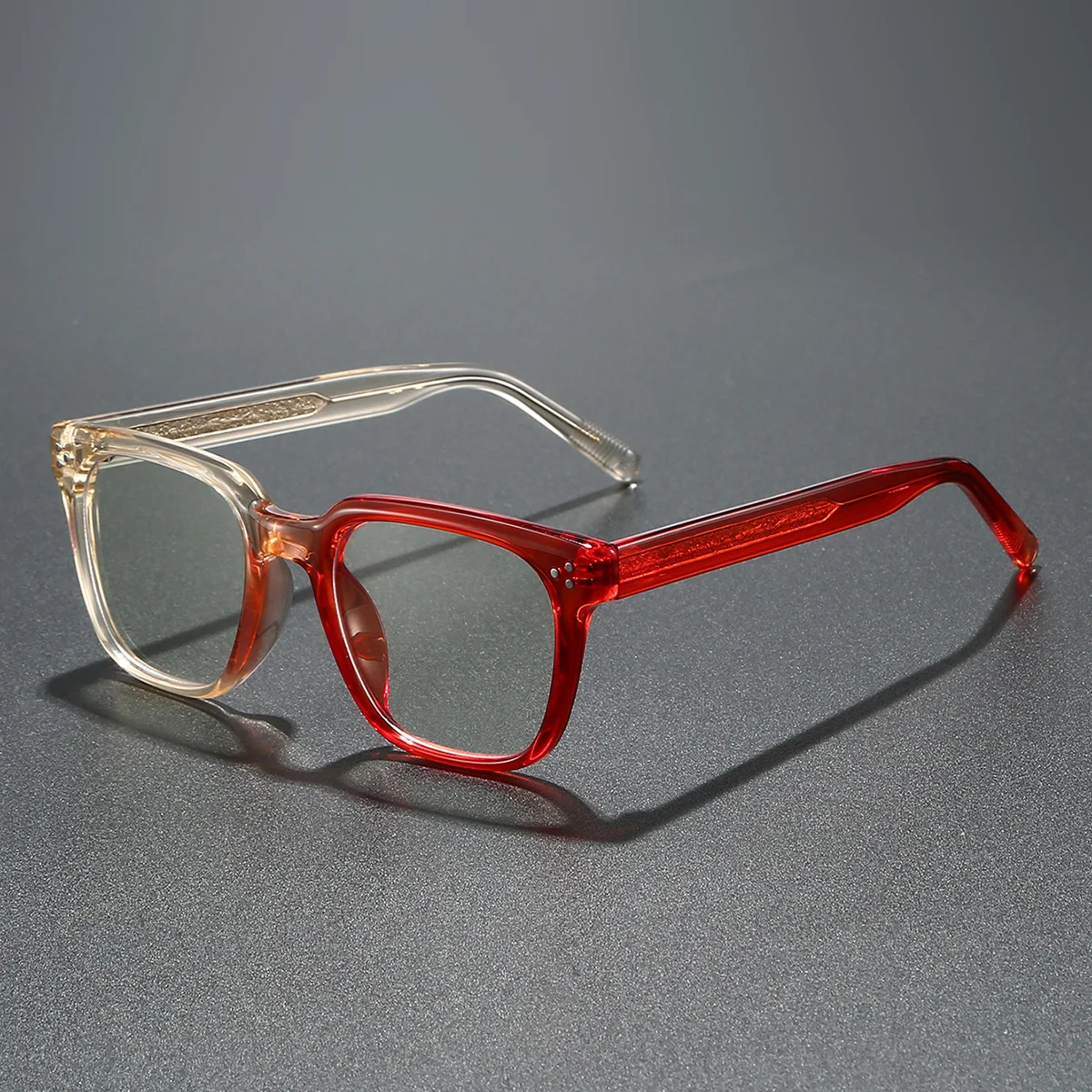 2025 Designer Photo…