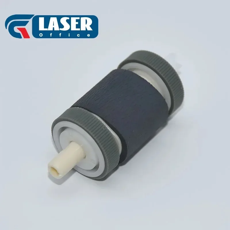 Compatible NEW RM1-6414-000 RM1-6414 Paper Pickup Roller compatible for HP 2035 2055 P2035 P2055 P2035n P2055d P2055dn P2055x
