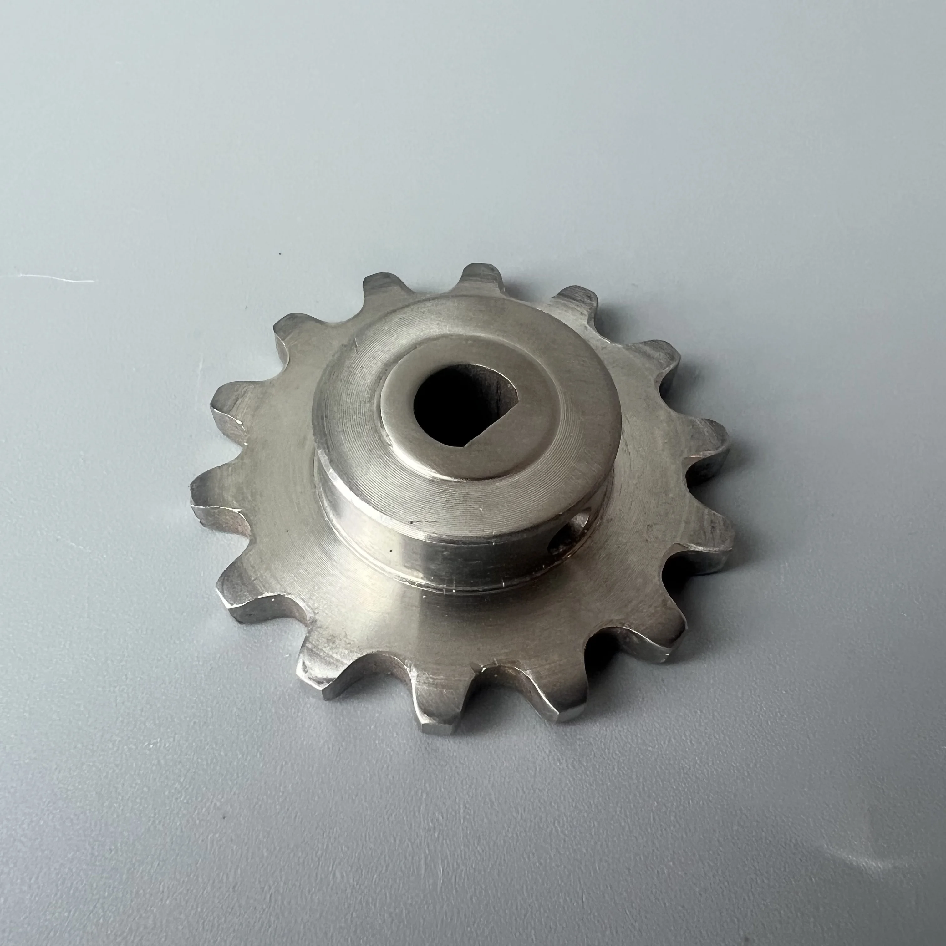 326D1060918B Drive Section Sprocket Fuji Frontier 550 570 Photo Printer Driver Sprocket New 326D1060918