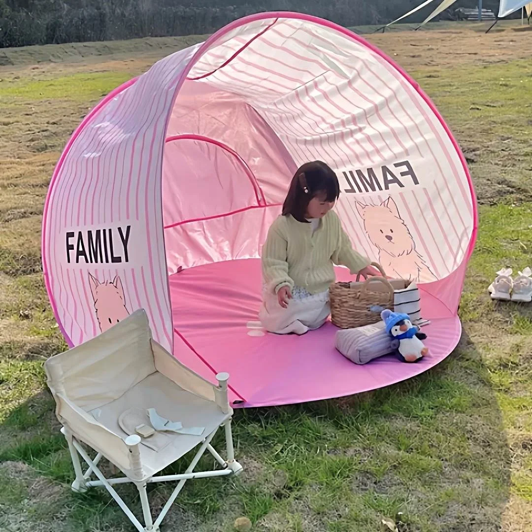 tente-de-camping-exterieure-facile-a-installer-portable-ouverture-et-fermeture-a-une-touche-protection-contre-le-vent-et-le-soleil-equipement-de-camping-pour-enfants