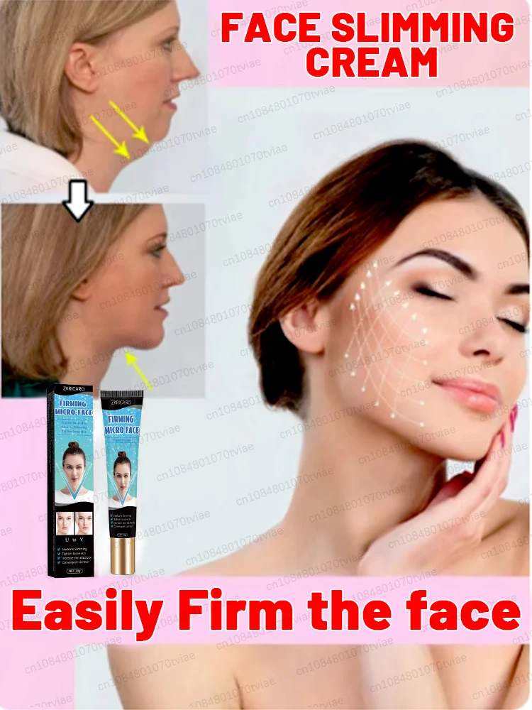 Make your face elegant and your lines smooth