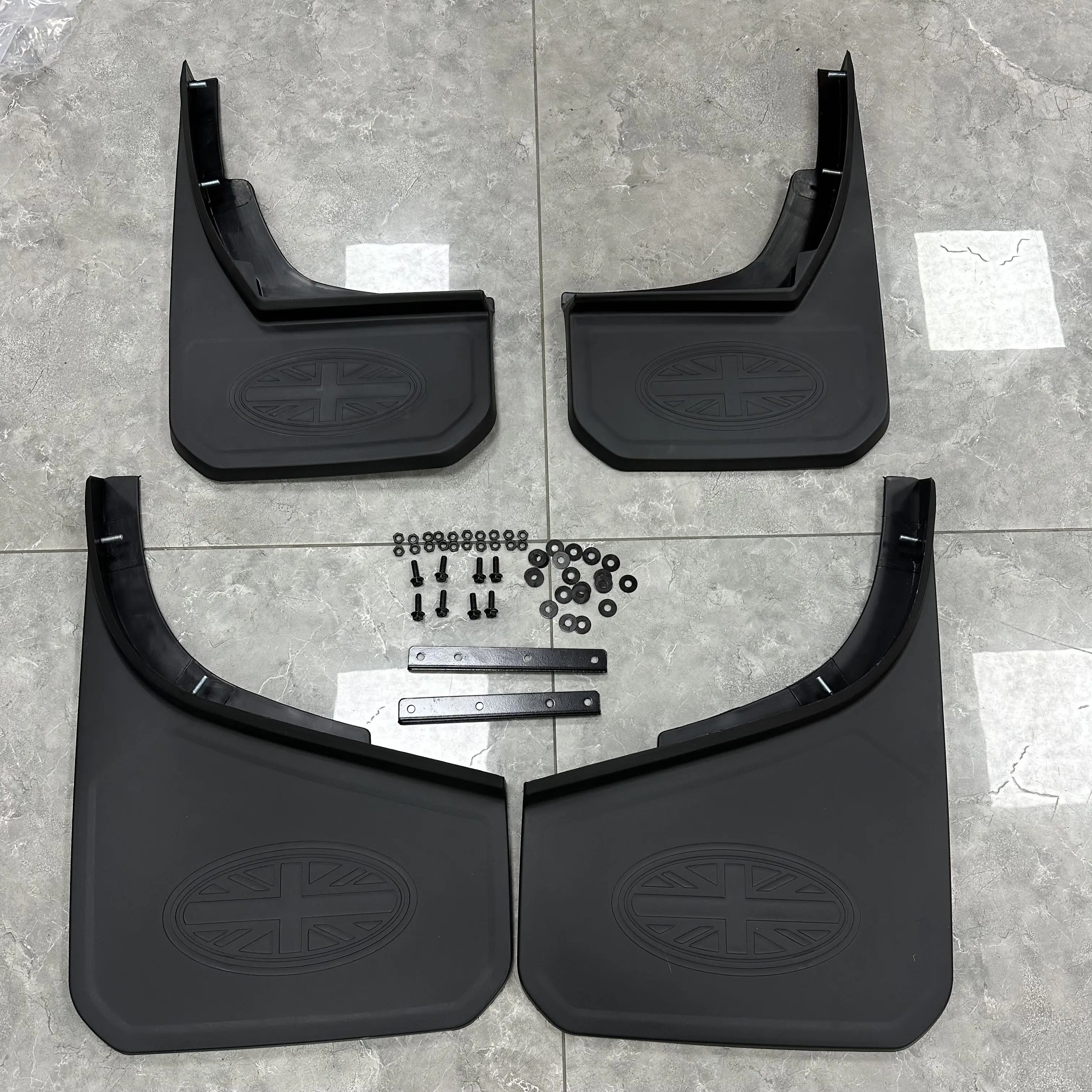 mudflap for land rover 2020 new defender