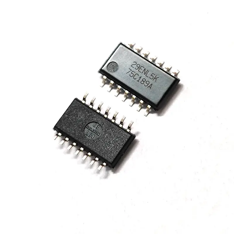 SN75C188 SN75C189A 5.2mm 75C188 75C189A SOP new original