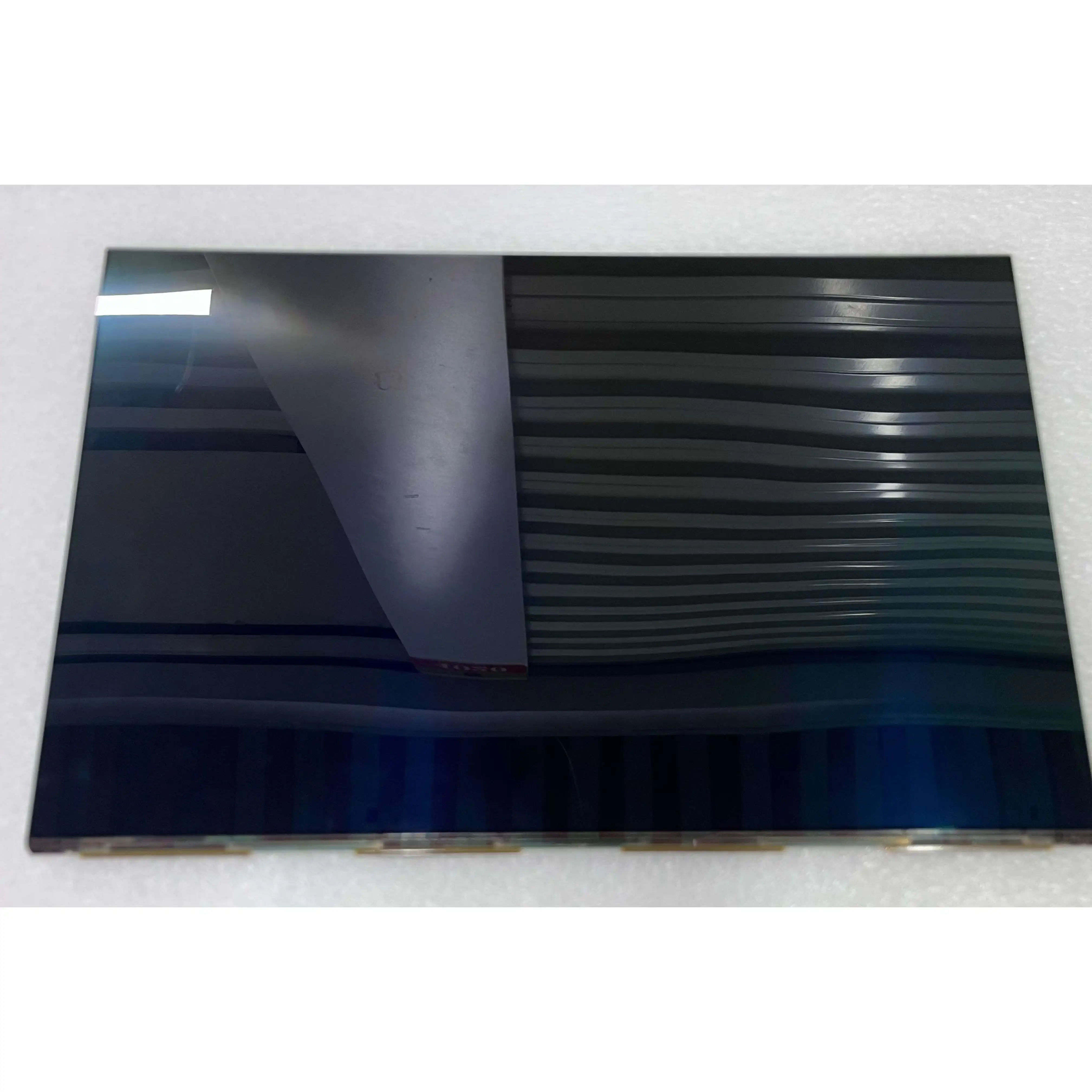 Imagem -02 - Tela Oled 14 Polegada 2.8k 90hz sem Toque Atna40yk04 Atna40yk040 Atna40yk07 Atna40yk07-0