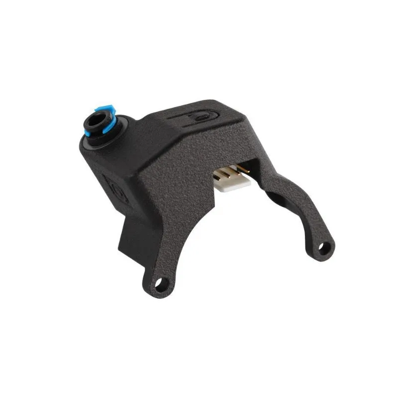 

V4.2 LDO Extruder Break Sensor 3D Printing Accessories