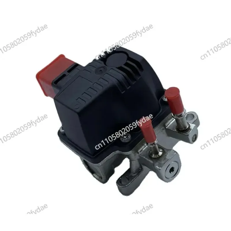 Urea Nozzle 5508583/A063G203 /DEF Metering Module